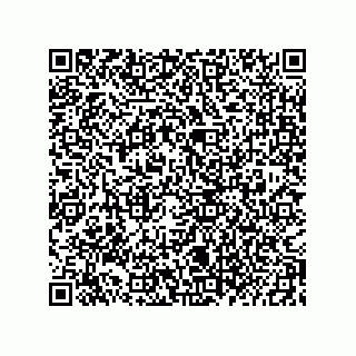 vCard 73822963950