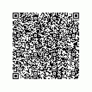 vCard 73822963971