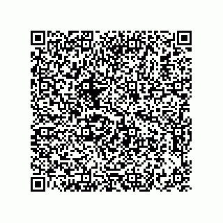 vCard 73822963972