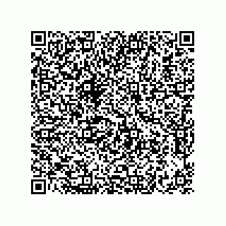 vCard 73822963994