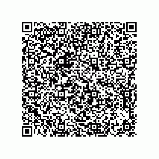 vCard 73822965303