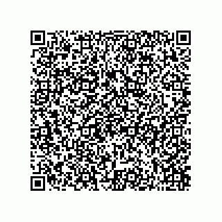 vCard 73822965331