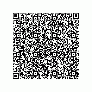 vCard 73822965335