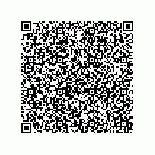 vCard 73822965337