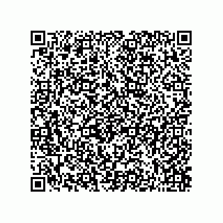 vCard 73822965366