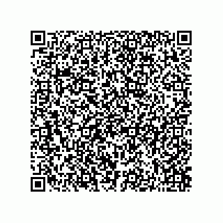 vCard 73822965367