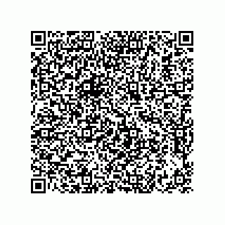 vCard 73822965415