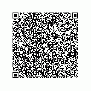 vCard 73822965455