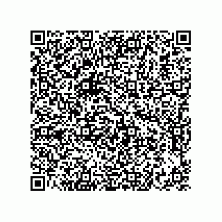 vCard 73822965601
