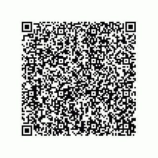 vCard 73822965622