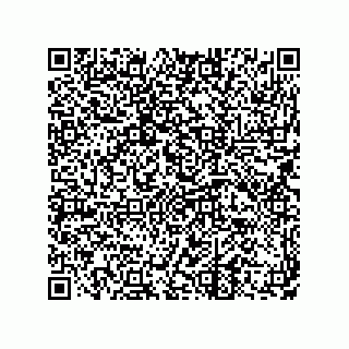 vCard 73822965629