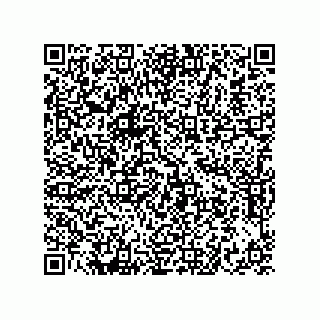 vCard 73822965632