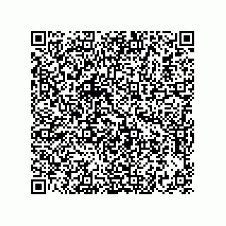 vCard 73822965633