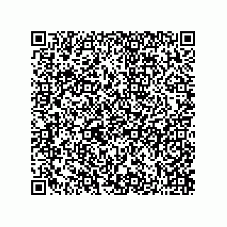vCard 73822965634