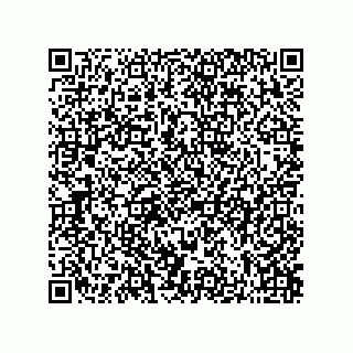 vCard 73822965635