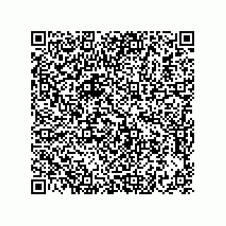vCard 73822965637