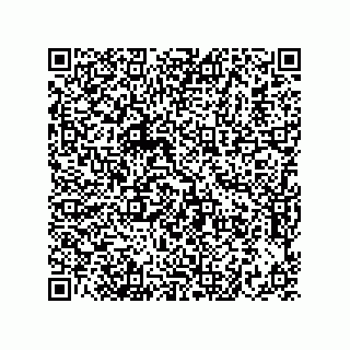 vCard 73822965645