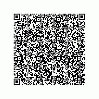 vCard 73822965652