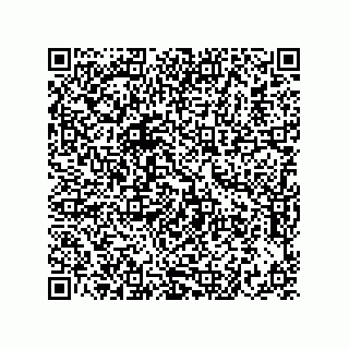 vCard 73822965656