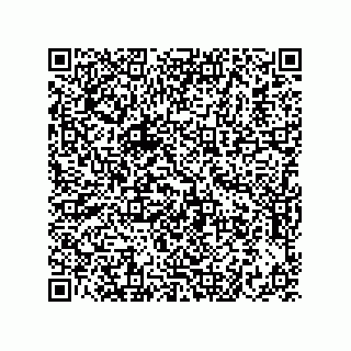 vCard 73822965663