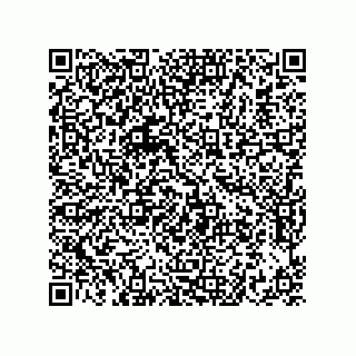 vCard 73822965664