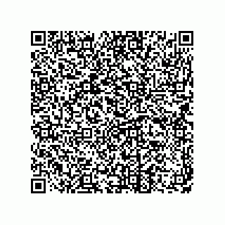 vCard 73822965678