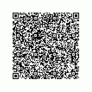 vCard 73822965697