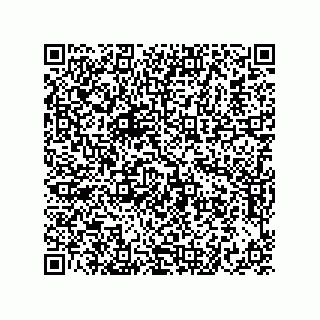 vCard 73822965698