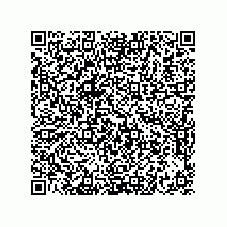 vCard 73822965699