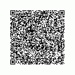 vCard 73822965702
