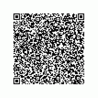 vCard 73822965707