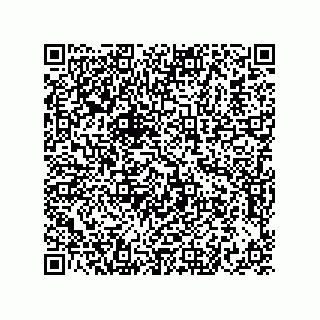 vCard 73822965709
