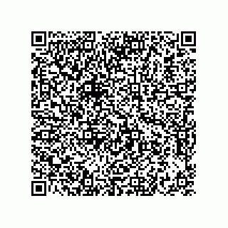 vCard 73822965719