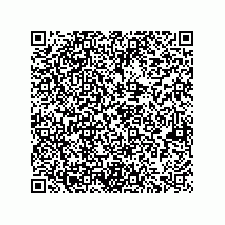 vCard 73822965724