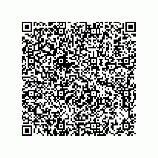 vCard 73822965726
