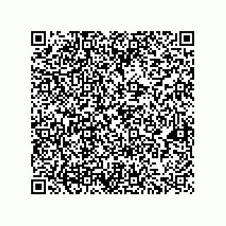 vCard 73822965731