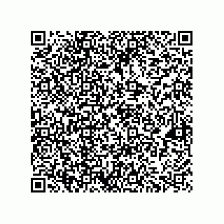 vCard 73822965734
