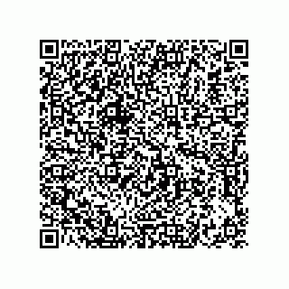 vCard 73822965737