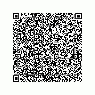 vCard 73822965754