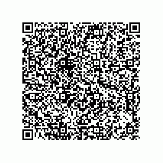 vCard 73822965757