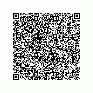 vCard 73822965761