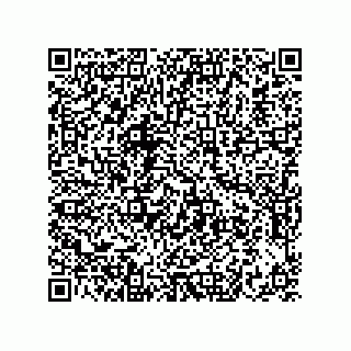 vCard 73822965762