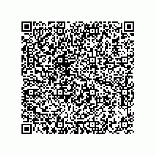 vCard 73822965772