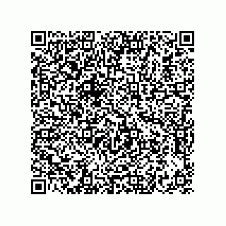 vCard 73822965773