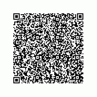 vCard 73822965774
