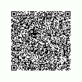 vCard 73822965777