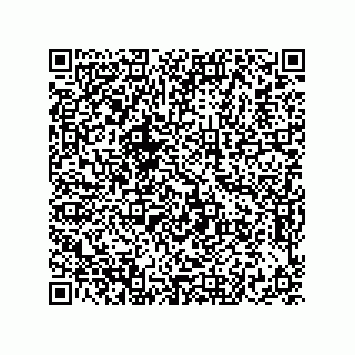 vCard 73822965778