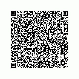 vCard 73822965794