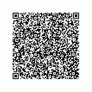 vCard 73822965795