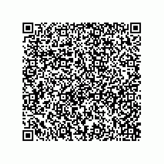 vCard 73822965796